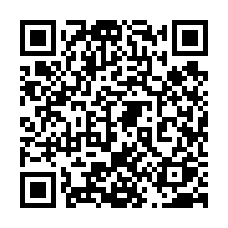 QR code for 46962Q
