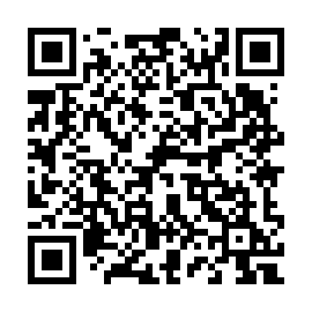 QR code for 46969E