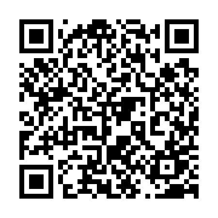 QR code for 46970T