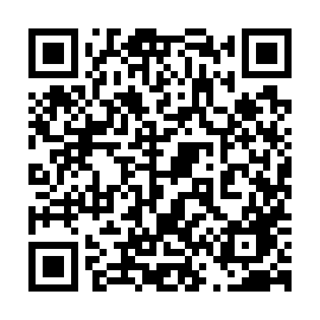 QR code for 46978G