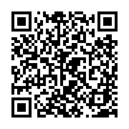QR code for 4697NA