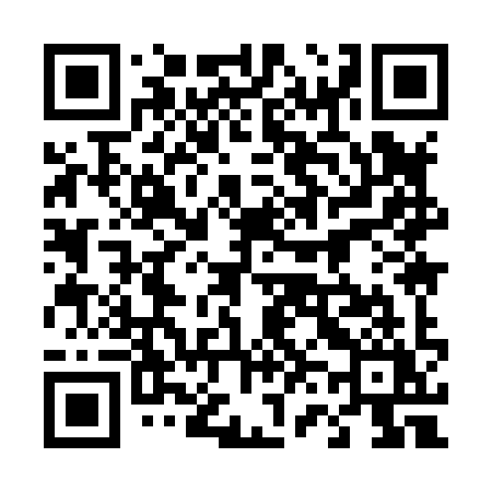 QR code for 46989Y