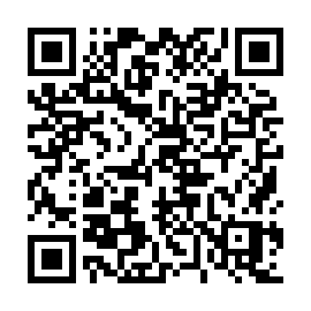 QR code for 4698GP