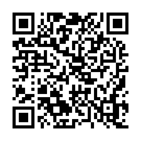 QR code for 46993N
