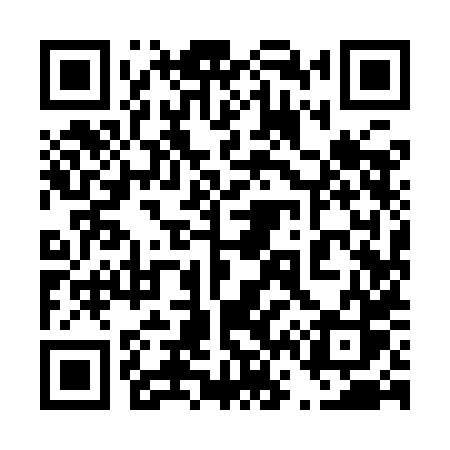 QR code for 4699HS