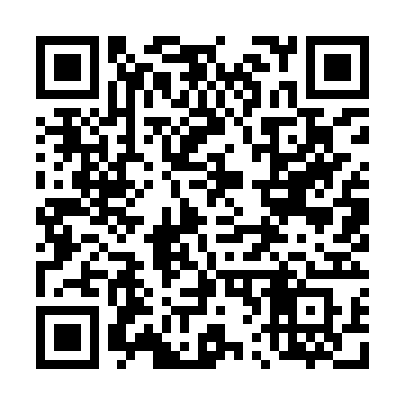 QR code for 4699RS