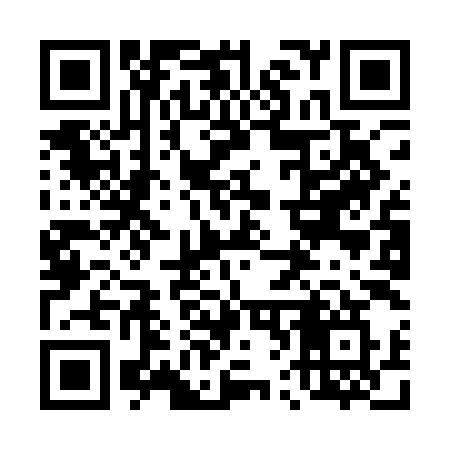 QR code for 469AIW