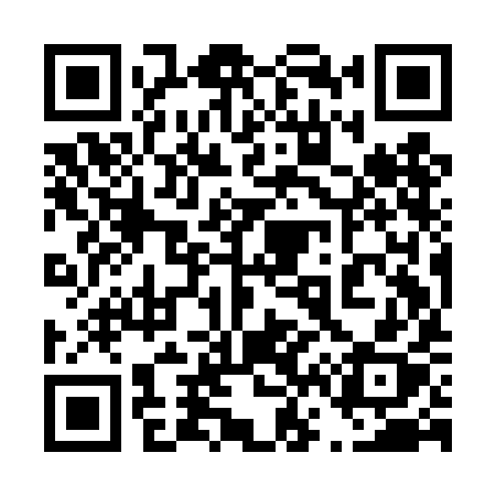 QR code for 469DIX