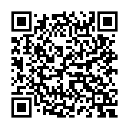 QR code for 469EWV
