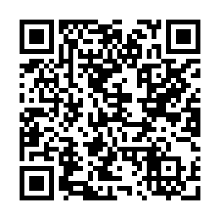 QR code for 469HEP
