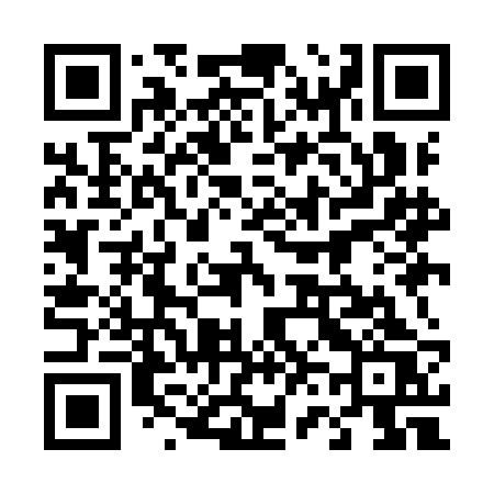 QR code for 469IBS