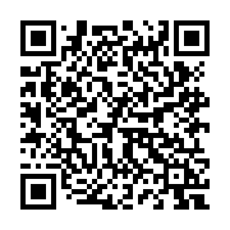 QR code for 469JNH