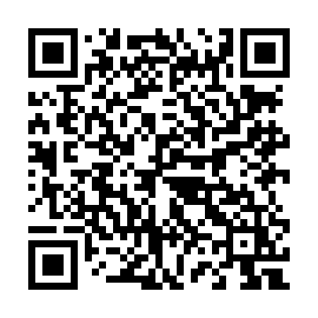 QR code for 469LEZ