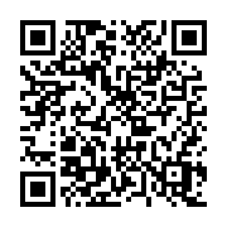 QR code for 469LSV