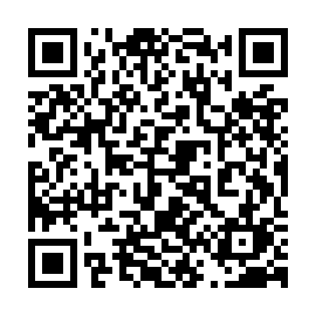 QR code for 469OCL