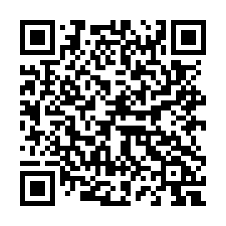 QR code for 469OTF