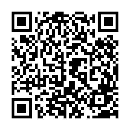QR code for 469PDV