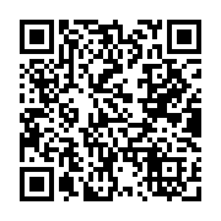 QR code for 469QLB