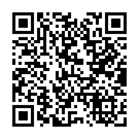 QR code for 469SBL