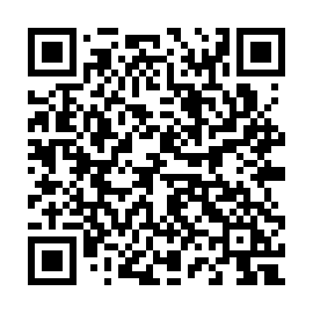 QR code for 469STI