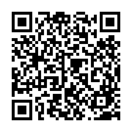 QR code for 469TDD