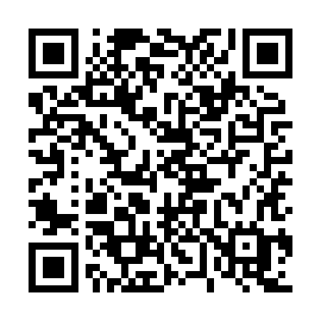 QR code for 469XXG