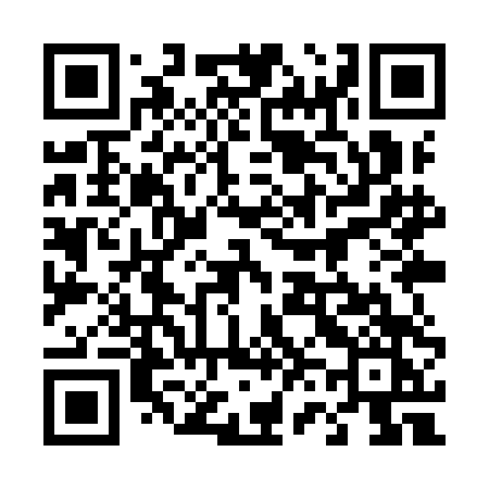 QR code for 469YDK