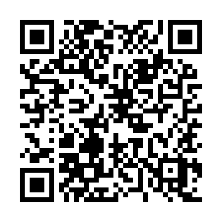 QR code for 469YYX