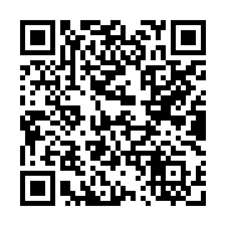 QR code for 469ZMS