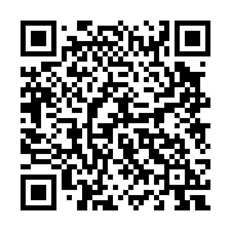 QR code for 47003I