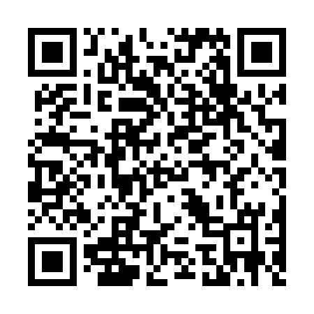 QR code for 47003M