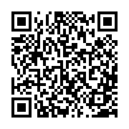 QR code for 47004S