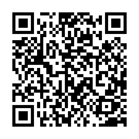QR code for 47007Z