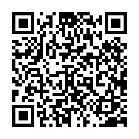 QR code for 4700CS