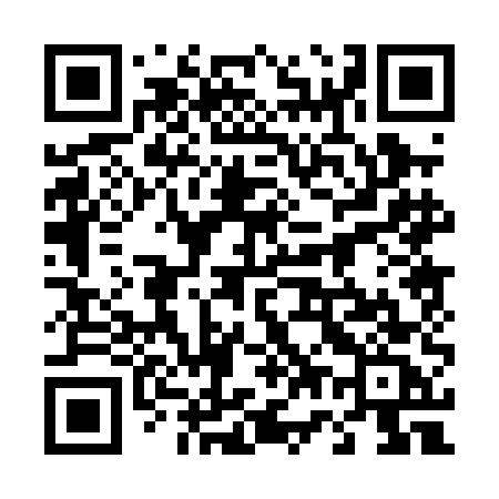 QR code for 4700EC