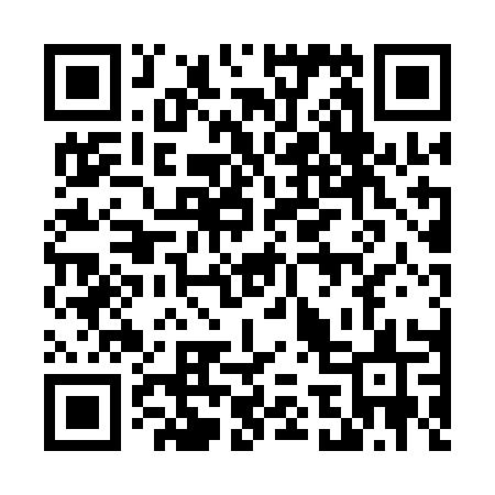 QR code for 4701AS