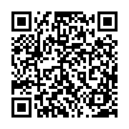 QR code for 4701VO