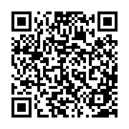 QR code for 47024E