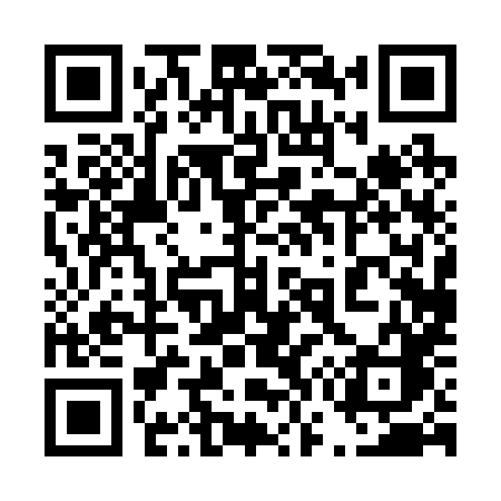 QR code for 47028C