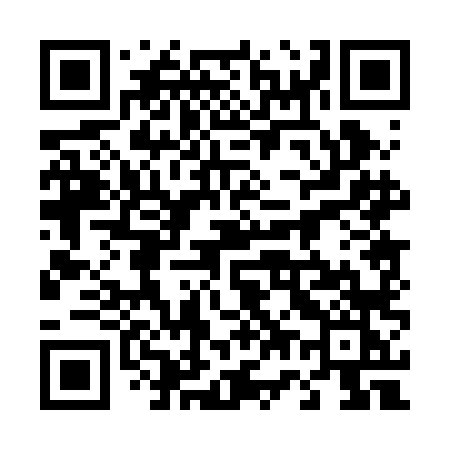 QR code for 4702LK