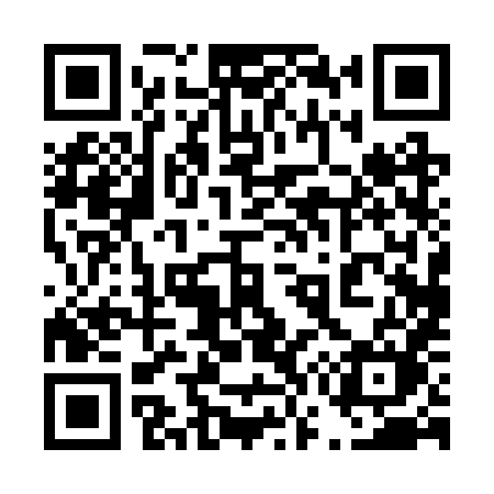 QR code for 4702XM