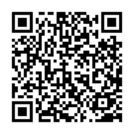 QR code for 4703AU