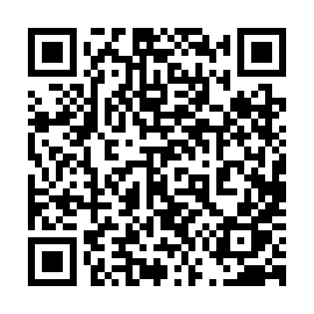 QR code for 4703HP