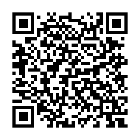 QR code for 4704GY