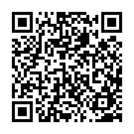 QR code for 47051B