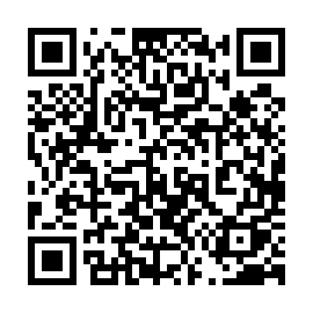 QR code for 47055Q