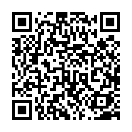QR code for 47057I