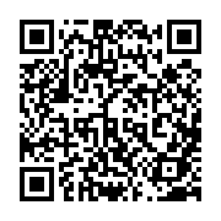 QR code for 47058H