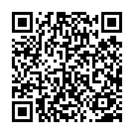 QR code for 47062U