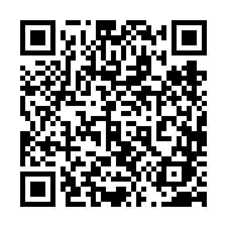 QR code for 4706DK
